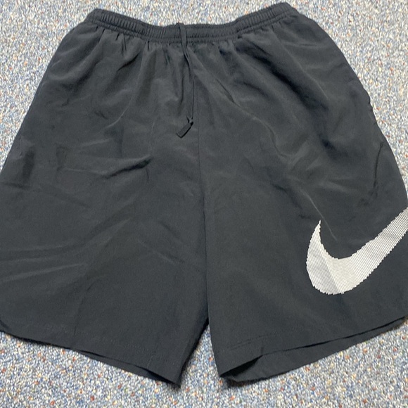 Boys swim trunks - Picture 2 of 4